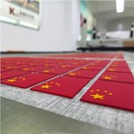 ورق نقل الحرارة عالي الجودة