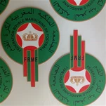 مطبوعات نقل الحرارة