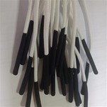 هوديي الحبل