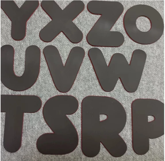 product-574-562