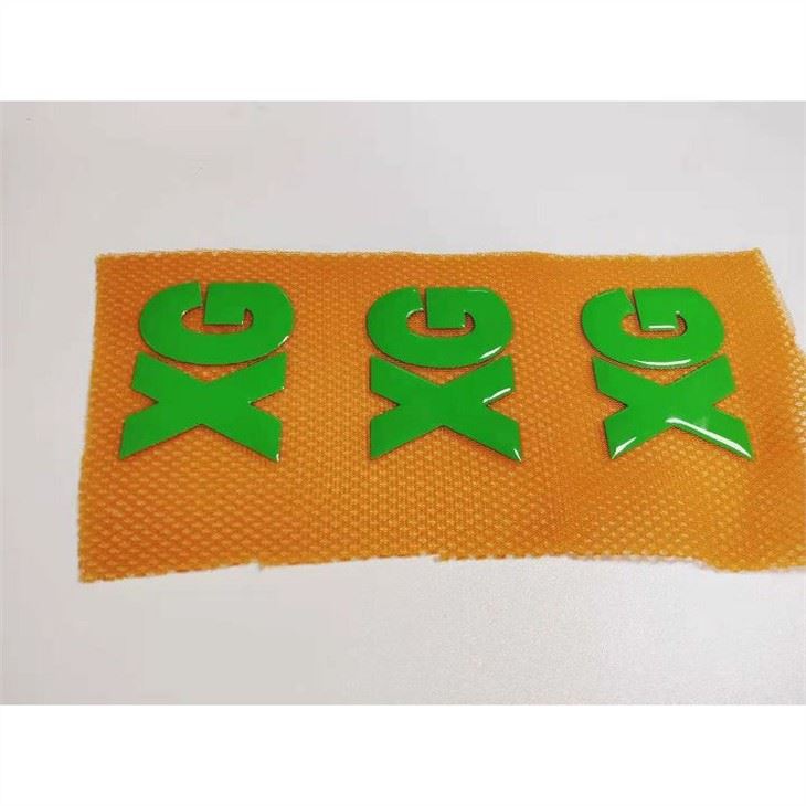 طباعة شاشة Serigraphy