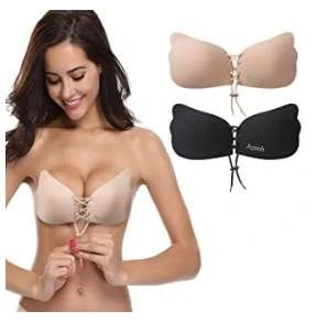حبر سيليكون للملابس الداخلية