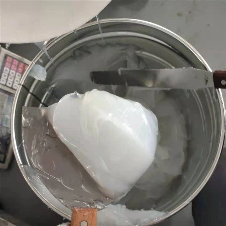 طباعة شاشة حبر Siilicone