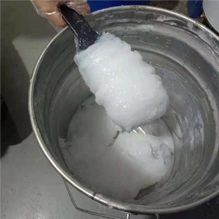 مواد طباعة الشاشة