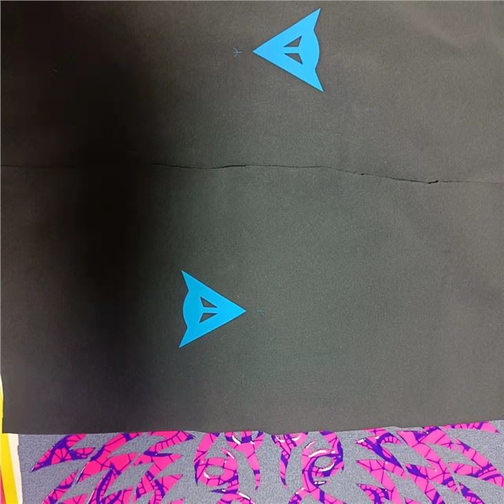 أحبار سيليكون Jodphurs