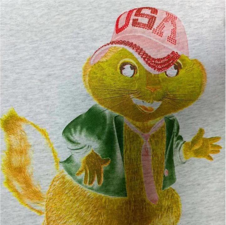 أفضل حبر لطباعة الشاشة على النسيج