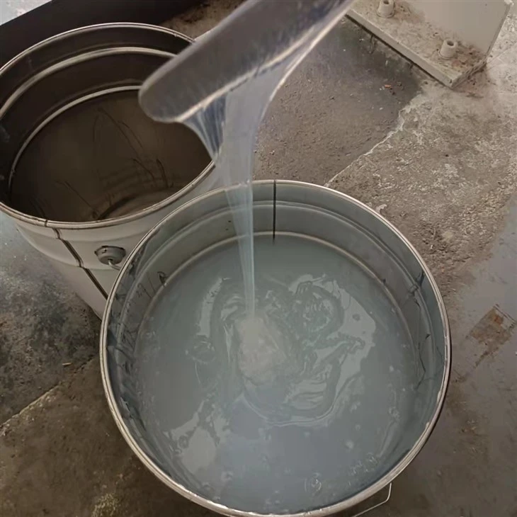 حبر طباعة الشاشة النسيجية