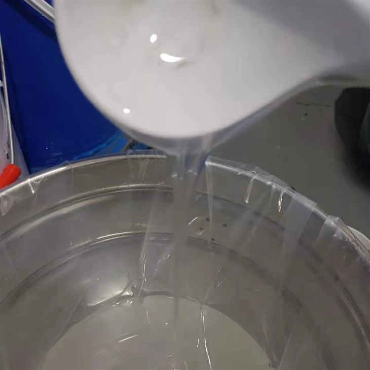 Screen Printing Supplies