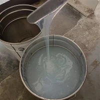 ما نوع الحبر المناسب لطباعة الأقمشة؟