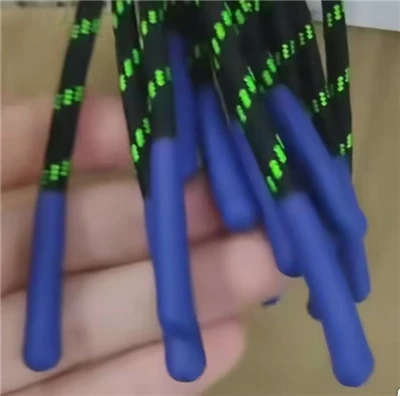 Drawcord البقشيش سيليكون